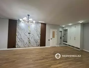 64 м², 2-комнатная квартира, этаж 6 из 9, 64 м², изображение - 8