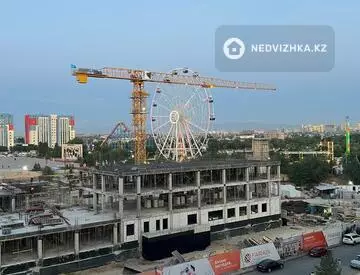 64 м², 2-комнатная квартира, этаж 6 из 9, 64 м², изображение - 4