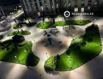 64 м², 2-комнатная квартира, этаж 6 из 9, 64 м², изображение - 12
