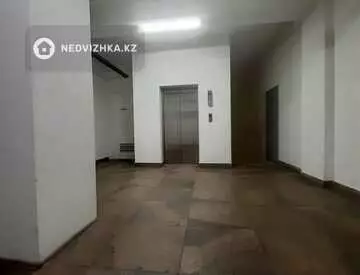 Офисное помещение, этаж 1 из 10, в жилом доме, 387 м²