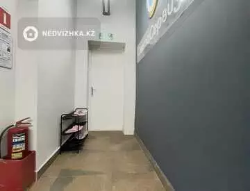 Офисное помещение, этаж 1 из 10, в жилом доме, 387 м²