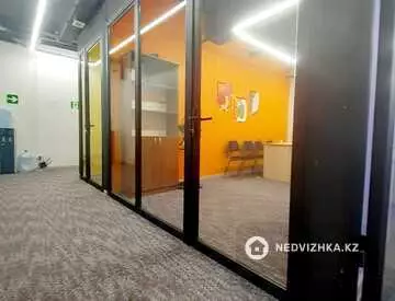 387 м², Офисное помещение, этаж 1 из 10, в жилом доме, 387 м², изображение - 6