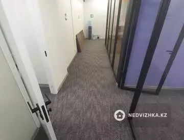 387 м², Офисное помещение, этаж 1 из 10, в жилом доме, 387 м², изображение - 11