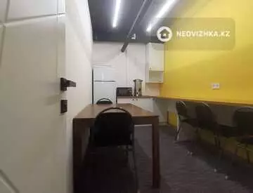 387 м², Офисное помещение, этаж 1 из 10, в жилом доме, 387 м², изображение - 12