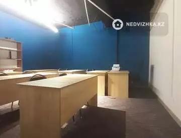 387 м², Офисное помещение, этаж 1 из 10, в жилом доме, 387 м², изображение - 10