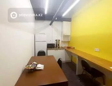 387 м², Офисное помещение, этаж 1 из 10, в жилом доме, 387 м², изображение - 16