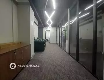 387 м², Офисное помещение, этаж 1 из 10, в жилом доме, 387 м², изображение - 18