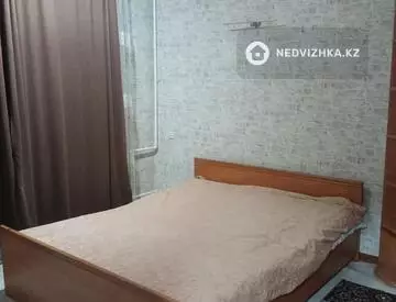 55 м², 2-комнатная квартира, этаж 2 из 5, 55 м², изображение - 8