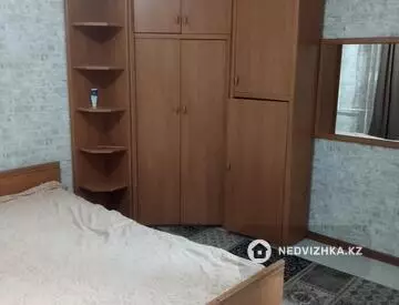 55 м², 2-комнатная квартира, этаж 2 из 5, 55 м², изображение - 7