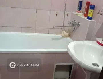 55 м², 2-комнатная квартира, этаж 2 из 5, 55 м², изображение - 12