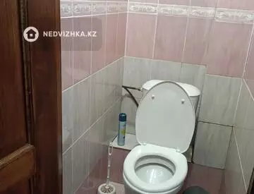 55 м², 2-комнатная квартира, этаж 2 из 5, 55 м², изображение - 14