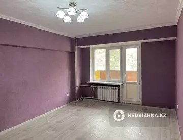 37 м², 1-комнатная квартира, этаж 2 из 9, 37 м², изображение - 5