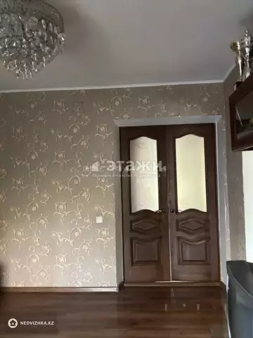 63 м², 3-комнатная квартира, этаж 2 из 4, 63 м², изображение - 10