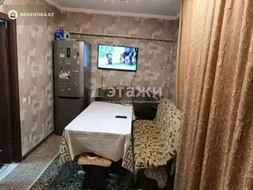 74.4 м², 3-комнатная квартира, этаж 1 из 5, 74 м², изображение - 6
