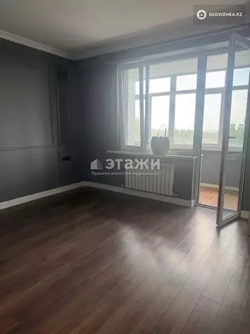 90 м², 2-комнатная квартира, этаж 4 из 13, 90 м², изображение - 6