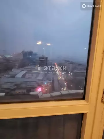 503 м², 5-комнатная квартира, этаж 20 из 20, 503 м², изображение - 9