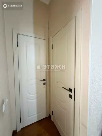 74 м², 3-комнатная квартира, этаж 2 из 5, 74 м², изображение - 5