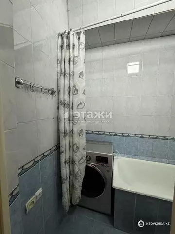 74 м², 3-комнатная квартира, этаж 2 из 5, 74 м², изображение - 15