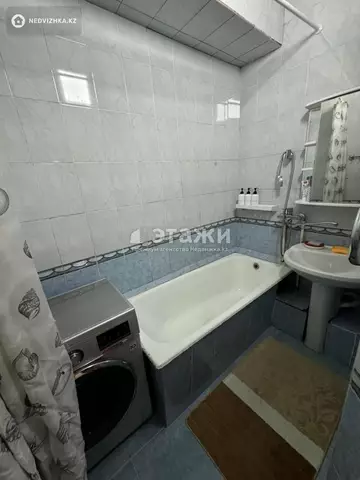74 м², 3-комнатная квартира, этаж 2 из 5, 74 м², изображение - 16