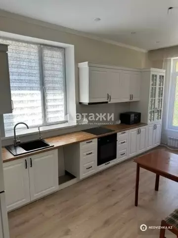 64.6 м², 2-комнатная квартира, этаж 2 из 13, 65 м², изображение - 4