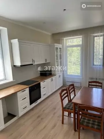 64.6 м², 2-комнатная квартира, этаж 2 из 13, 65 м², изображение - 5