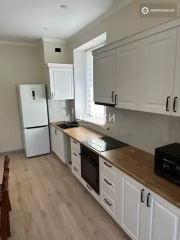 64.6 м², 2-комнатная квартира, этаж 2 из 13, 65 м², изображение - 6