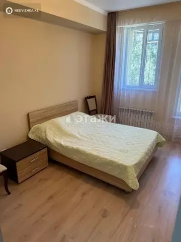 64.6 м², 2-комнатная квартира, этаж 2 из 13, 65 м², изображение - 7