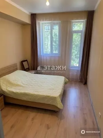 64.6 м², 2-комнатная квартира, этаж 2 из 13, 65 м², изображение - 8