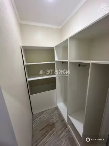 64.6 м², 2-комнатная квартира, этаж 2 из 13, 65 м², изображение - 15