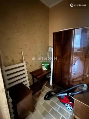 42 м², 1-комнатная квартира, этаж 2 из 9, 42 м², изображение - 4