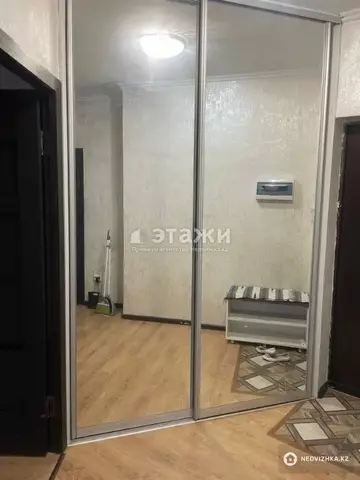 48.2 м², 2-комнатная квартира, этаж 8 из 13, 48 м², изображение - 4