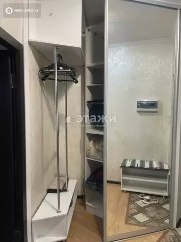 48.2 м², 2-комнатная квартира, этаж 8 из 13, 48 м², изображение - 5
