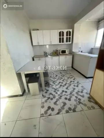48.2 м², 2-комнатная квартира, этаж 8 из 13, 48 м², изображение - 8