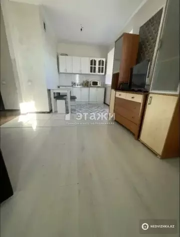 48.2 м², 2-комнатная квартира, этаж 8 из 13, 48 м², изображение - 9
