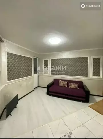 48.2 м², 2-комнатная квартира, этаж 8 из 13, 48 м², изображение - 10