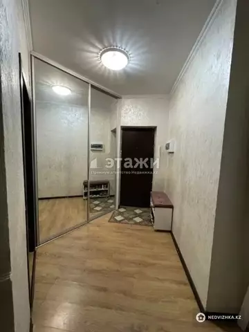 48.2 м², 2-комнатная квартира, этаж 8 из 13, 48 м², изображение - 12