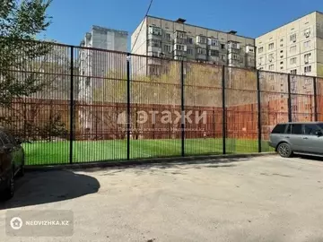 37 м², 1-комнатная квартира, этаж 2 из 5, 37 м², изображение - 5