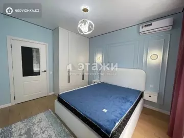 34 м², 2-комнатная квартира, этаж 5 из 12, 34 м², изображение - 7
