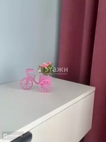 34 м², 2-комнатная квартира, этаж 5 из 12, 34 м², изображение - 9
