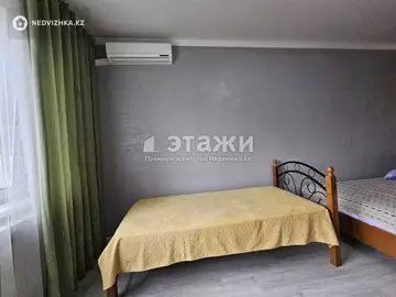 40 м², 1-комнатная квартира, этаж 8 из 9, 40 м², на длительный срок, изображение - 6