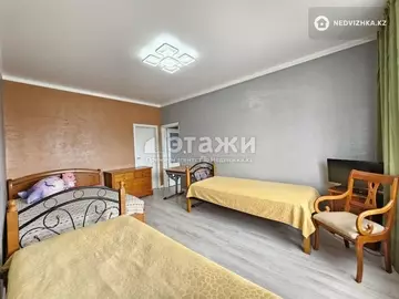 40 м², 1-комнатная квартира, этаж 8 из 9, 40 м², на длительный срок, изображение - 8