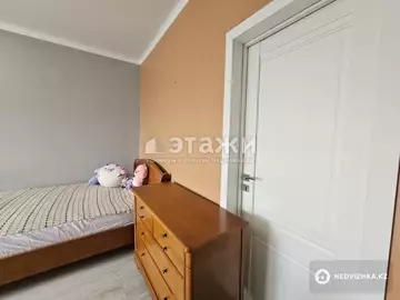 40 м², 1-комнатная квартира, этаж 8 из 9, 40 м², на длительный срок, изображение - 12
