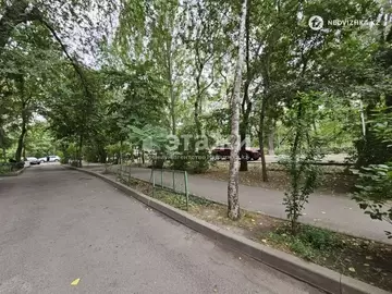 40 м², 1-комнатная квартира, этаж 8 из 9, 40 м², на длительный срок, изображение - 24