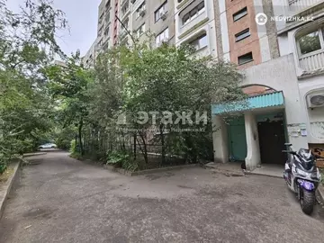 40 м², 1-комнатная квартира, этаж 8 из 9, 40 м², на длительный срок, изображение - 25