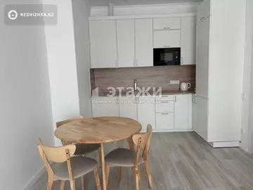 45 м², 2-комнатная квартира, этаж 14 из 14, 45 м², на длительный срок, изображение - 8