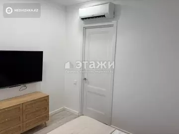 45 м², 2-комнатная квартира, этаж 14 из 14, 45 м², на длительный срок, изображение - 16