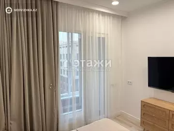 45 м², 2-комнатная квартира, этаж 14 из 14, 45 м², на длительный срок, изображение - 18
