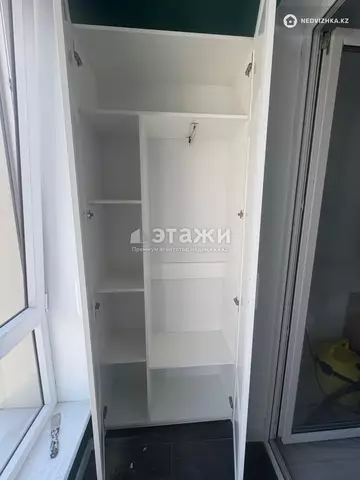 45 м², 2-комнатная квартира, этаж 14 из 14, 45 м², на длительный срок, изображение - 25