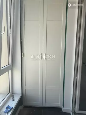 45 м², 2-комнатная квартира, этаж 14 из 14, 45 м², на длительный срок, изображение - 27