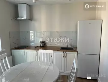 2-комнатная квартира, этаж 15 из 18, 34 м²